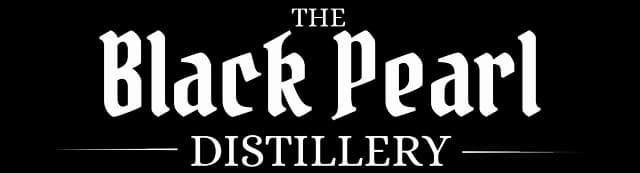 The Black Pearl Distillery