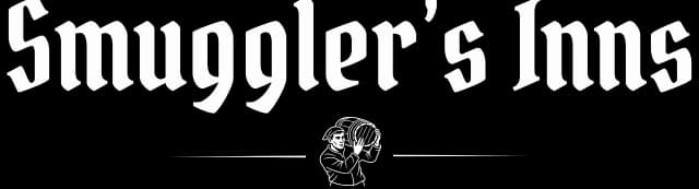 Smuggler's Inns